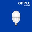 OPPLE OP-LED-ES1-HPB-E27-50W-6500K LED BULB (OP-02-204)