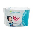 Pyo May Fresh Factor Day 8PCS 240MM