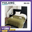Yulang Brand Blanket BG-03