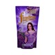 Fineline Softener Refill Violet Dream 470ML