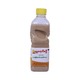 Shwe Yaung Sin Say Myit Sone Lotion