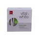 BSC Vital White Charcoal Mask 6X15G