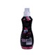 Ava Detergent Liquid Blossom Kiss 900ML