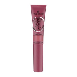 Essence Baby Got Blush Liquid Blush 30