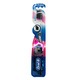 Oral-B Green Tea Gum Care Ultra Thin Toothbrush