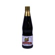 Myein Shek Light Soy Sauce 725ML