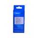 Midea LED Bulb A Series B22 MDL-BUA6012W