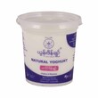 Yoon Cream Yoghurt 180G