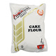 Prima Cake Flour 1KG