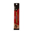 Bella Super Fast Eye Brow Pencil 0.07G Mocha