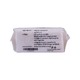 Sanitary Pad Day Use Zakar x 10PCS