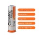 Camelion Flying Lion KTV Microphone NiMH Rechargeable Battery No. 5 AA 2700mAh ELE0001044B