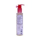 Bioderma Sensibio Micellar Cleansing Oil 150ML