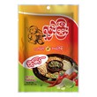 Shan Gyi Pickled Tea&Fried Beans Hot&Sour 64G