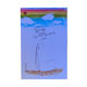 Rainbow Words (Mya Kyay)
