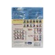 Kumon Reading Workbooks Grade 5