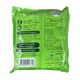 Lovita 3 in 1 Instant Premium Tea Mix 690G 30Sachets