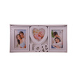 Photo Frame A021159