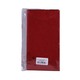 FG CNY Red Packet 6PCS 9X17CM No.5