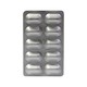 Neuro-Ala Plus Capsules 10PCS