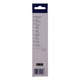 Staedtler Pencil Hb 12PCS NO.13120