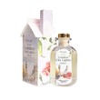 Hope Scent Room Diffuser London City Light (150ML)