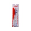Uni Highlighter Pus-103T Smoke Blue