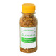 Special Curry Powder 60G