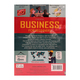 Business For Beginners