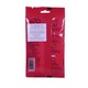 Aer Car Fragrance Rose Blossom 7.5G