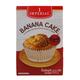 Imperial Banana Cake Easy Mix 400G