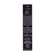 Bella Superliner Precise Fiber Tip Waterproof Liquid Eyeliner 0.6G