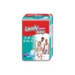 Lovely Baby Pull Up Baby Diaper Large (9-14KG) 10PCS