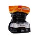 Cp Chicken Cheese Ball 200G (Premium)