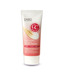 Dabo Premium CC Cream(50ML)