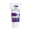 Rosken Skin Repair Feet & Heel Balm 50G 601680