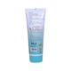 Tulip Whitening Body Lotion Pure Love 236ML