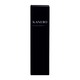 Kanebo On Skin Face Essence V 50ML