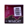 Wildcat 4 in 1 Condoms 3PCS