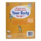 All You Need To Know About Your Body