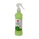 Sunshine Mosquito Repellent 500ML