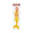 Baby Cele Mermaid Princess Doll 15656 1PC Random