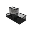 Pen Stand WZ-9301