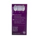 Avent Disposable Breast Pads 24PCS SCF-254-24