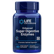 Super Digestive Enzyme (60 VCaps) LE00019