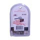 Super Lock Titanium Security Lock 40mm