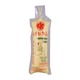 Japan Egg Tofu 110G (KK)
