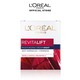 Loreal Revitalift Anti Wrinkle Night Cream 50ML