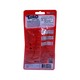 Toro Cat Food Grilled Chicken 30G