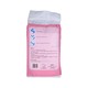 Mi Mi Baby Puerperal Nursing Pads 10PCS